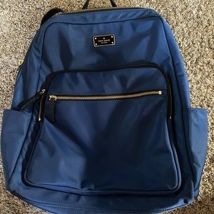 Kate Spade Backpack